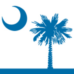 Palmetto1stFCU Profile Picture