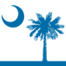 Palmetto1stFCU's profile picture. It all starts with Palmetto First!