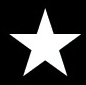 JCPR
