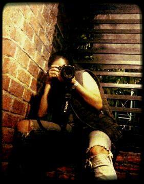 allboutsis's profile picture. #Architect #Philippians 4:13 #Taurus #Daughter #Napitupulu  #Swimmer #Traveller #Sleepyhead #Stubbron #Antilogy #MommyGenvie