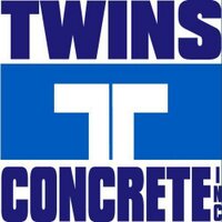 Twins Concrete (@twinsconcrete) 's Twitter Profile Photo