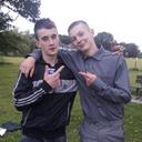 Thomas strutt - @tstrutty - Twitter