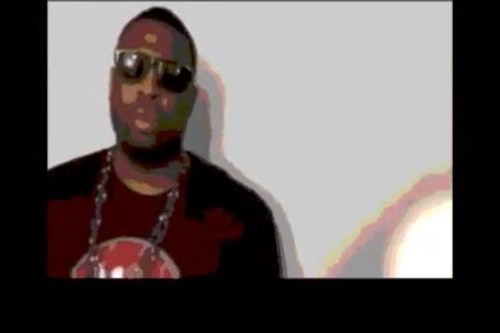 TravCity say wut dey won't say in dis Twitter world #Tripl3t #FlightCrew #Motivation #TooTall2CU #TeamBlackberry #EyeOfTheBeholder InstaGram @travcitytripl3t