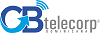 GB_Telecorp's profile picture. GB Telecorp Dominicana, la mejor empresa de las telecomunicaciones utilizando la tecnologia VoIP, entra a: http://t.co/fxuZpbnL4r