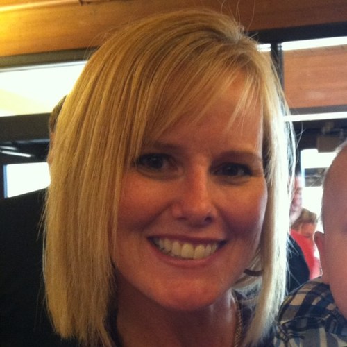 nancygion's profile picture. 