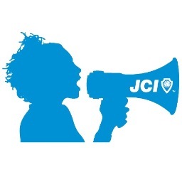 JCI_GA Profile Picture