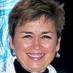 m j pulliam (@mjpulliam) Twitter profile photo m j pulliam (@mjpulliam) Twitter profile photo