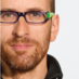 Alexandre Sirois (@alexandresirois) Twitter profile photo Alexandre Sirois (@alexandresirois) Twitter profile photo