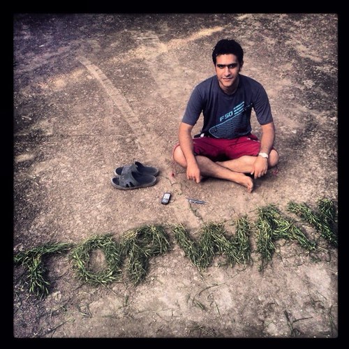 Topway19's profile picture. You're a belief that I believe! تو باوری هستی که من به آن اعتقاد دارم