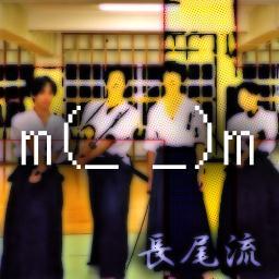 ご迷惑をおかけして申し訳ありません。 2012.10.03.AM11時頃着たDMをモバイル端末から開いた短縮URL先で偽装された入力欄Twitvter．comに入力後から、指摘DMを戴くまでの間DMによる拡散が行われていました。