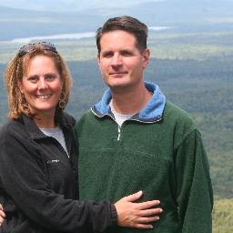 susancantando's profile picture. 