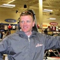 Shawn Thielitz (@piothunder19) 's Twitter Profile