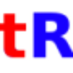 SmartRouter_co's profile picture. SmartRouter is a managed wifi router for home and business use.