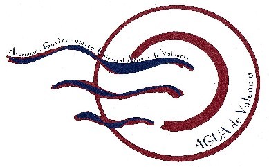 Asociación Gastronómica Universal Amigos de Valencia, desde 1.999