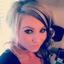 Abbie Price - @AbbiePrice126 - Twitter