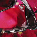 Gary Gold - @StyleEyesOpt - Twitter