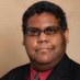 Julio M Vargas, Jr (@akkutha) Twitter profile photo Julio M Vargas, Jr (@akkutha) Twitter profile photo