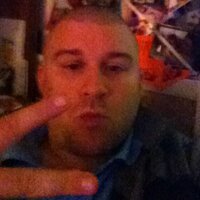 Matthew McBeth - @MattMan1029 Twitter Profile Photo