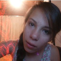 Oq vai adiantar eu falar sobree mim se todos dizem alguma coisa bem diferente do q  sou :c