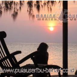 Thousand Island Information Center For Resort Island & Tour Package.