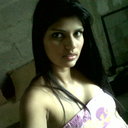 GINGER JARAMILLO - @GINGERJARAMILLO - Twitter