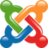 Joomla_news's profile image