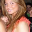 Grace Castle - @Grace_alexandra - Twitter