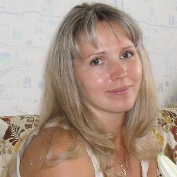 Время сокращает расстояние между всеми нами и тобой...