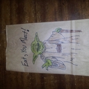 Mark Haefner - @mphaefner - Twitter