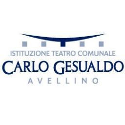 Aspettando musica al Parco 2014