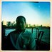 Kevin Dnunz (@denunz4) Twitter profile photo Kevin Dnunz (@denunz4) Twitter profile photo