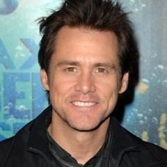 ALRIGHTY THEN! Bringing you the funniest tweets on the twitter! I am not affiliated with the real funny man Jim Carrey!