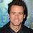 ItIsJimCarrey's profile image