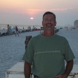 GAWigglers's profile picture. Ga Wigglers Worm Farm