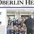 The Oberlin Herald