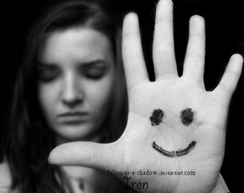 Sho109Ss's profile picture. شوشو