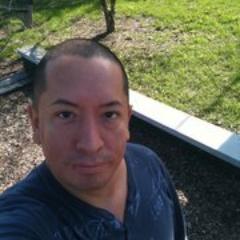Dad of Twins. CEO at code629. SAStivist SAS geek Big Data SAS Macros Data Engineer Chicago WCSUG VRDC CMS data SASViya Viva Mexico! USA! Latinx Latino
