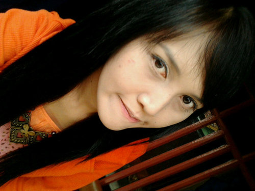 MypyLoa's profile picture. 