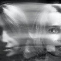 Emma Attwell (@emma_attwell) 's Twitter Profile