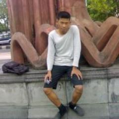 BoyRozikin's profile picture. Ckuup bnyak bersyukur mnjdikan kita tenang