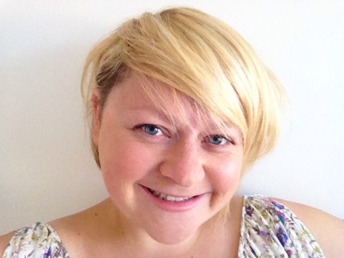 thelouneale's profile picture. 