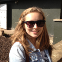 Fran Smith - @FMSmithy - Twitter