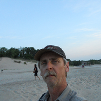 david l. evans (@davidlevans22) 's Twitter Profile