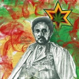 Siga a força e a vida do leão. Palavra divina em seu coração. JAH BLESS !
http://t.co/Vxvak6hBhq