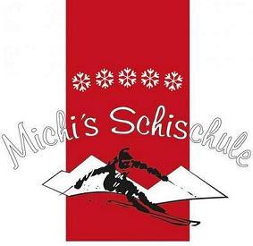 Bei Michi´s Schischule sind Sie an der richtigen Adresse für Ski- und Snowboardunterricht für Erwachsenen und Kinder.