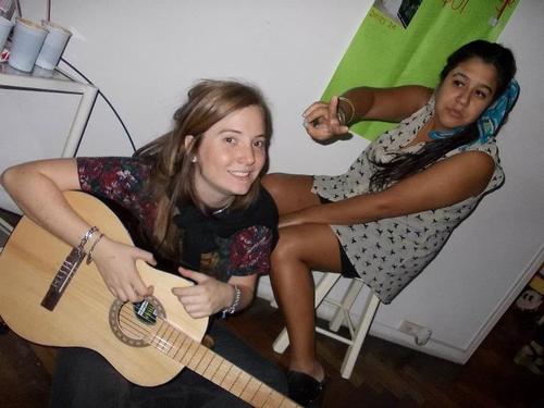 ruizflori's profile picture. 