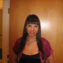 Suzanne Behan - @SuzannexBehan - Twitter