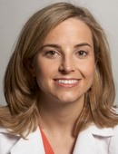 smbst99's profile picture. Associate Professor of Medicine, Division of General Internal Medicine & Geriatrics, Northwestern Feinberg School of Medicine