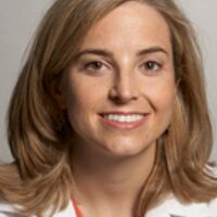 Sara Bradley (@smbst99) 's Twitter Profile