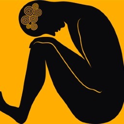 The Foundation of the NYS Psychological Association (an affiliate of @NYSPA) is dedicated to educating the public on all matters in psychology